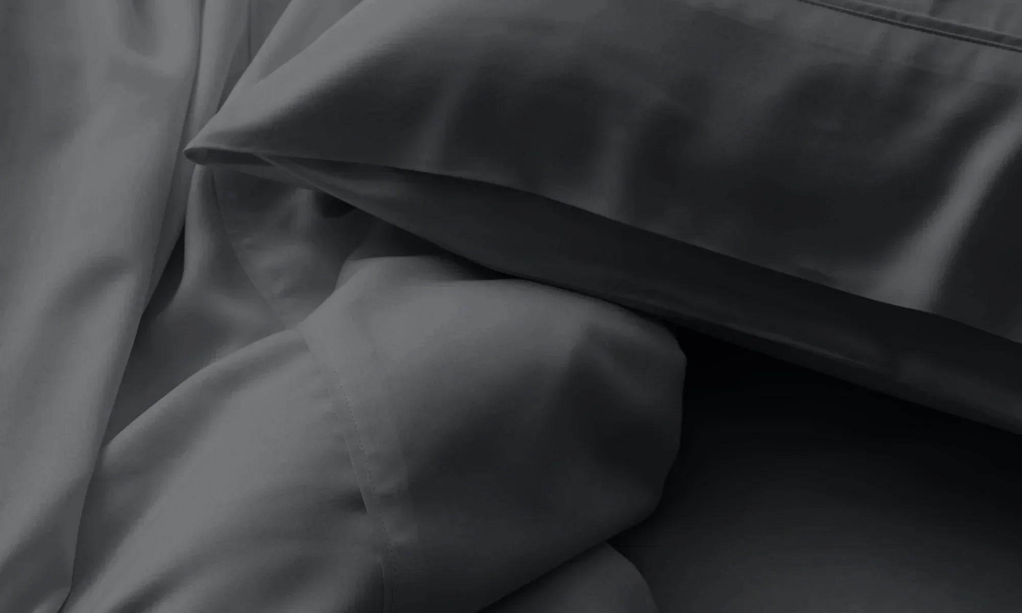 organic bamboo duvet covers