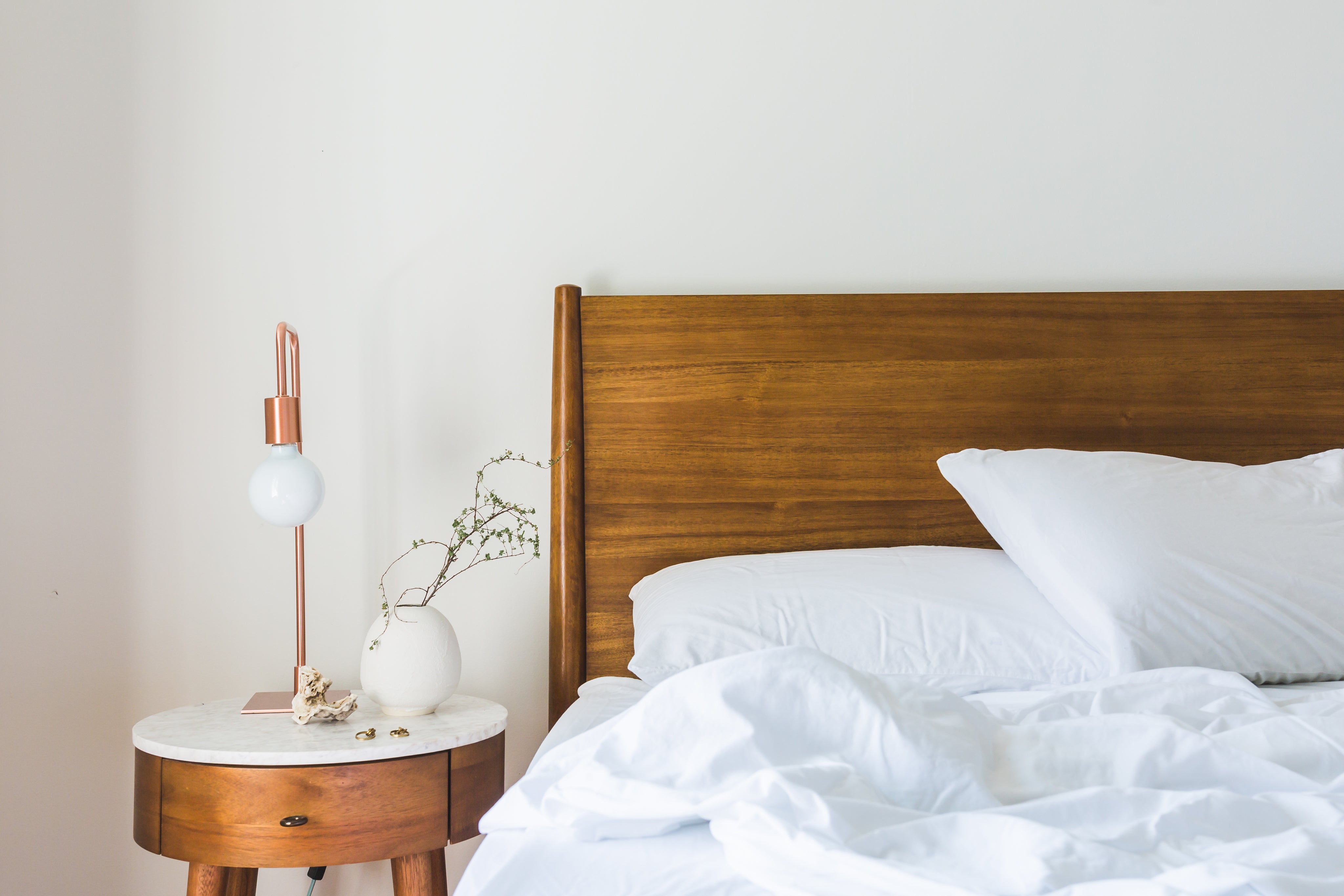 Do Cooling Bed Sheets Really Work? Insights from Experts and Science
