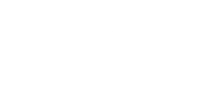 1ftp_Primary_Horizontal_White_1
