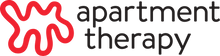 Apartment Therapy Logo