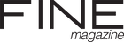 Fine Living Logo