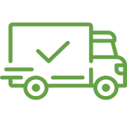 Free Shipping
