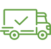 Free Shipping