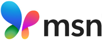 MSN Logo