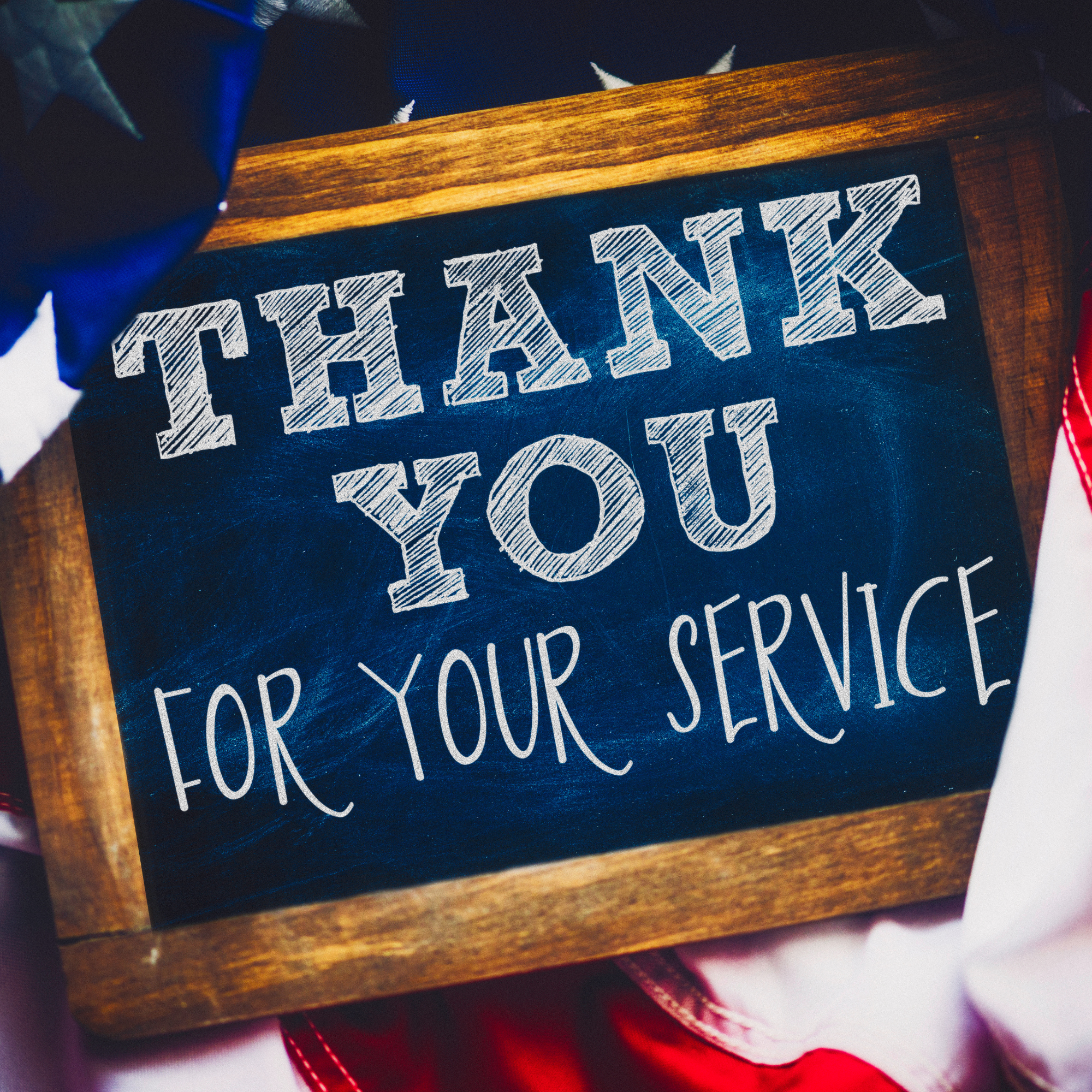 Thank_you_for_your_service.png
