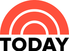 Today Show Logo