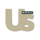 US Weekly Logo