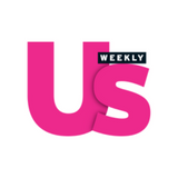 US Weekly Logo