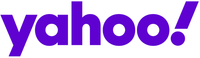 Yahoo Logo