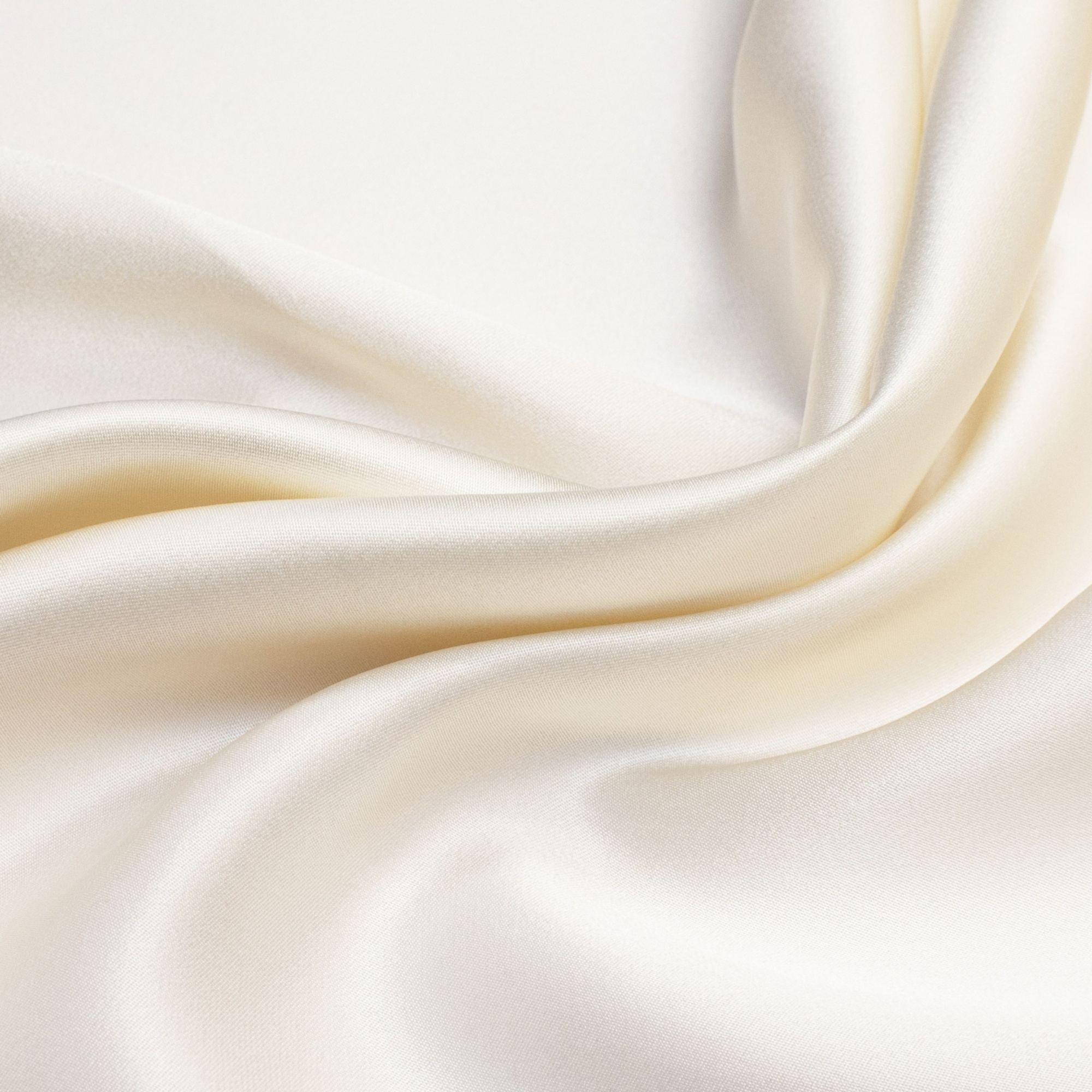ivory colored bamboo sheets