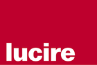 Lucire Logo