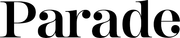 Parade Logo