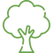 Tree Icon