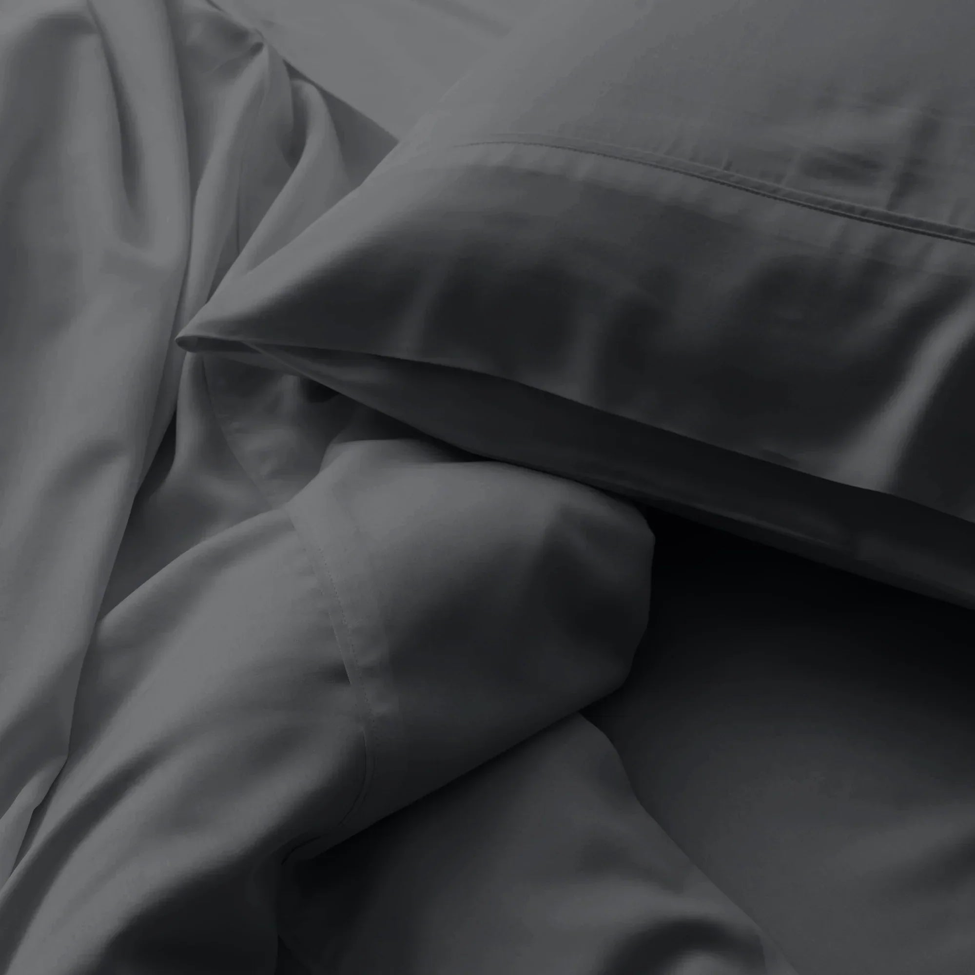 organic bamboo duvet covers​