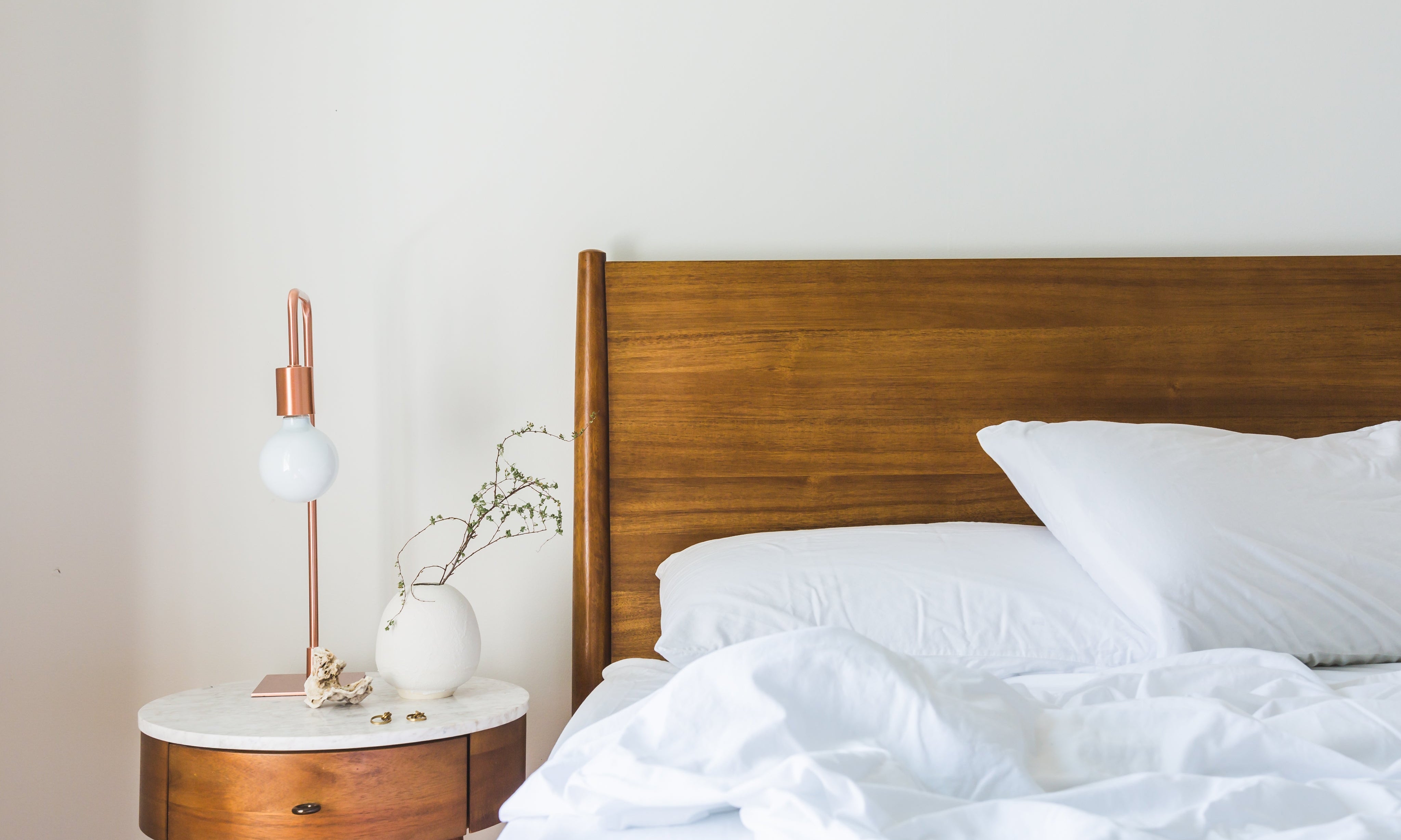 Do Cooling Bed Sheets Really Work? Insights from Experts and Science