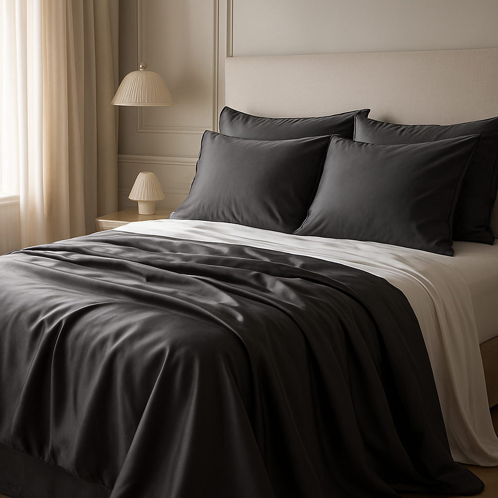20250912_1001_Luxurious_Bedroom_Elegance_simple_compose_01k4xq1z0ae438tsm5rbcb7557.png