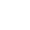 Easy_to_Care_For.png
