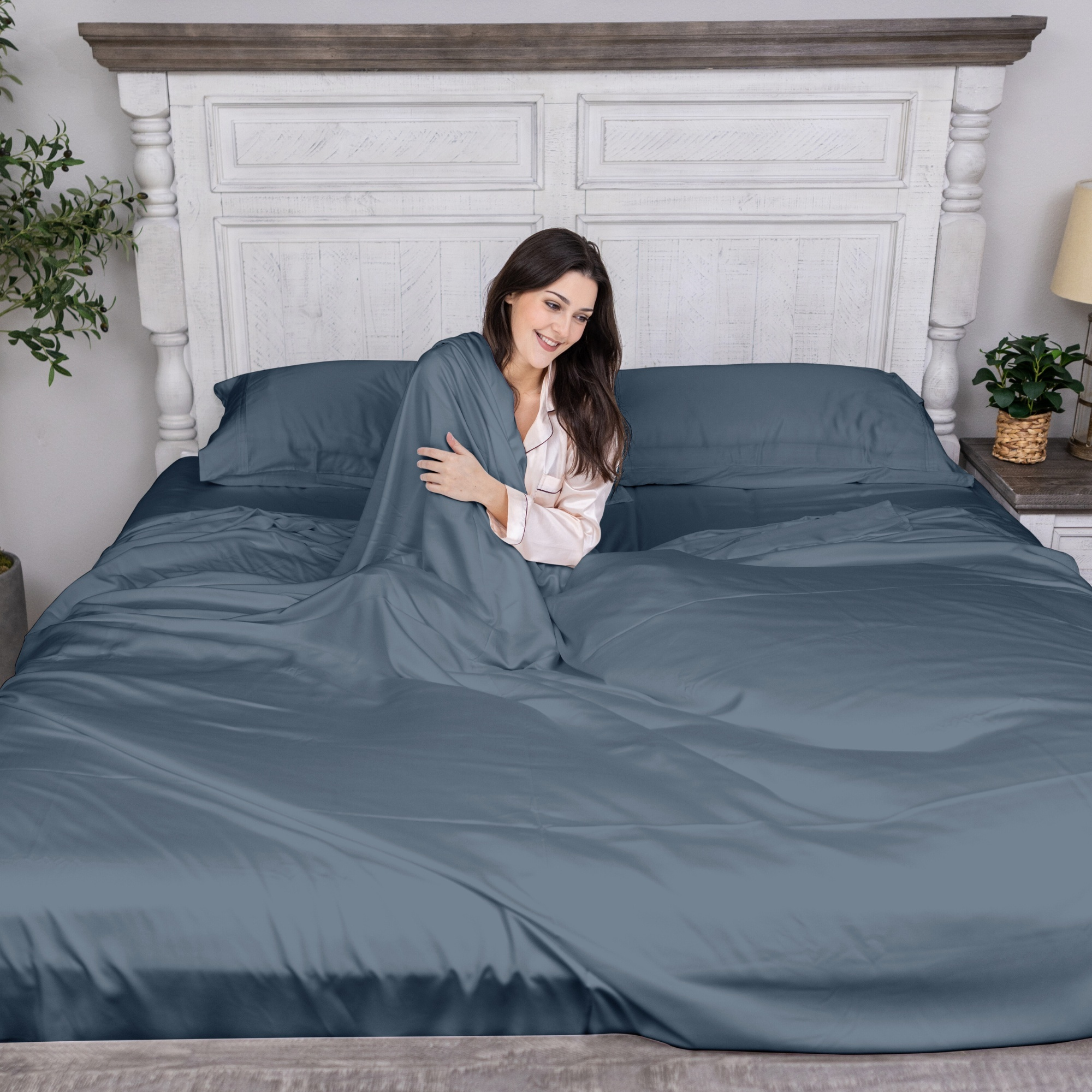 GL_Sheets_Listing_-_Ocean_Blue_2000_x_2000_px_8.png