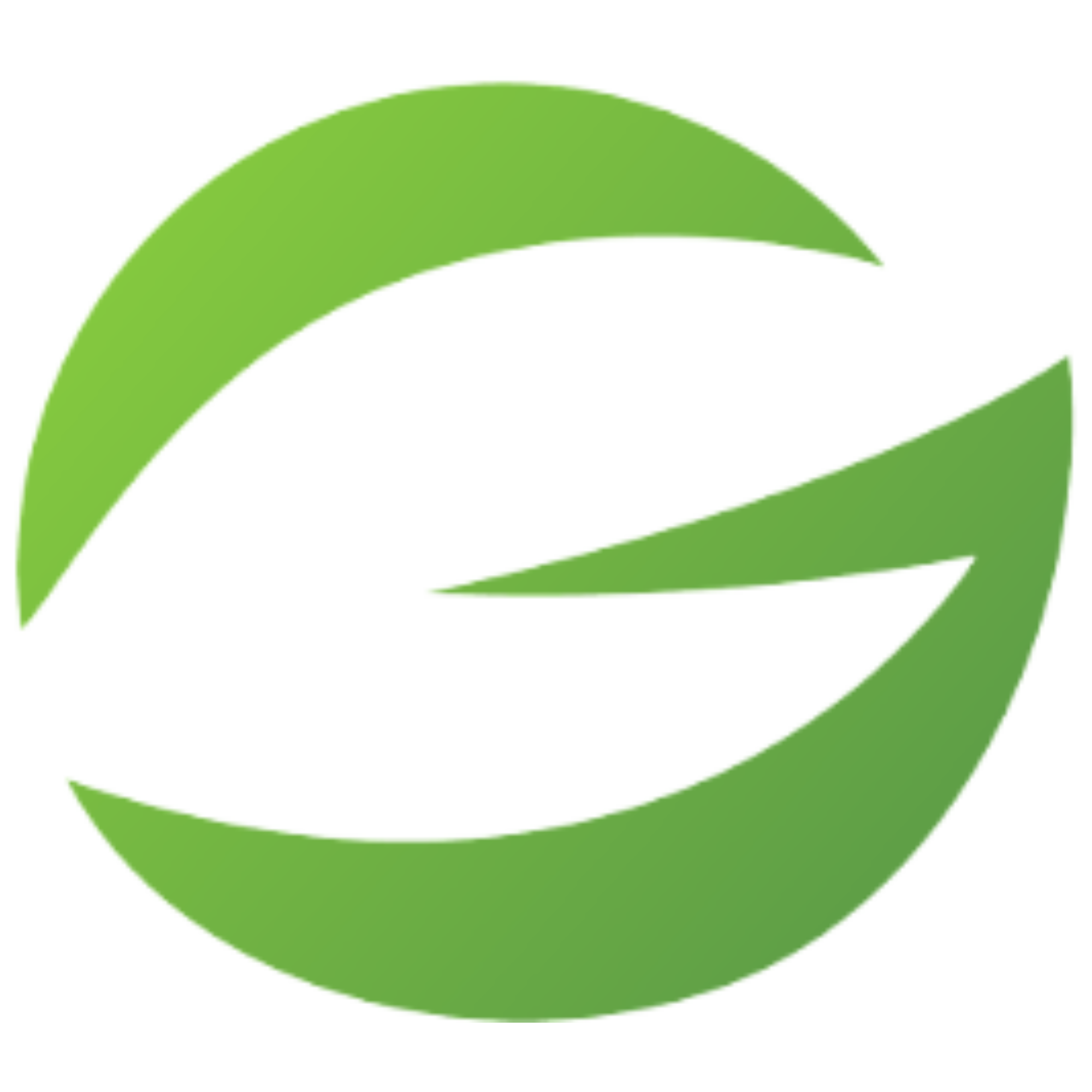 Greenleaf Linens Device