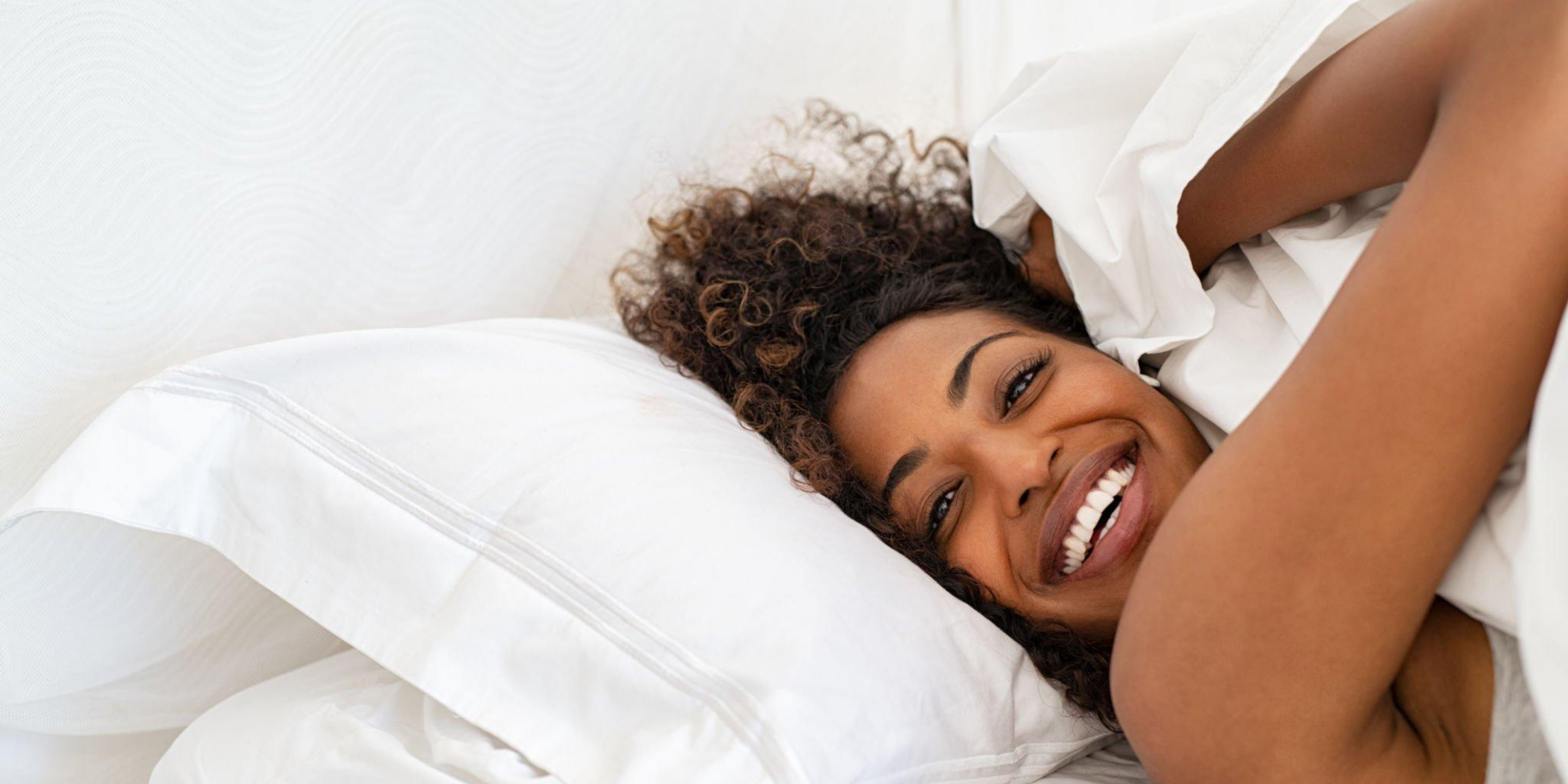 Happy_in_Bed_1.png