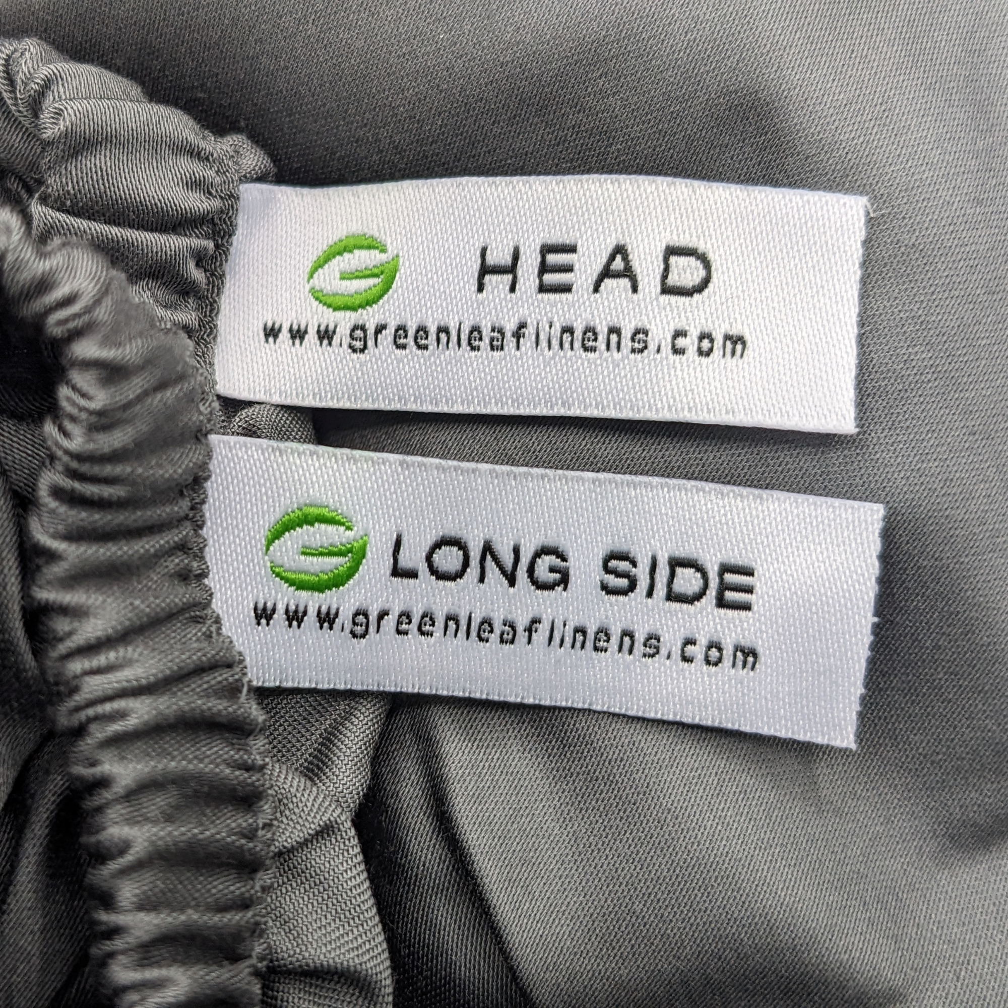 Sheets_Listing_-_Charcoal_Grey_2000_x_2000_px_2.png