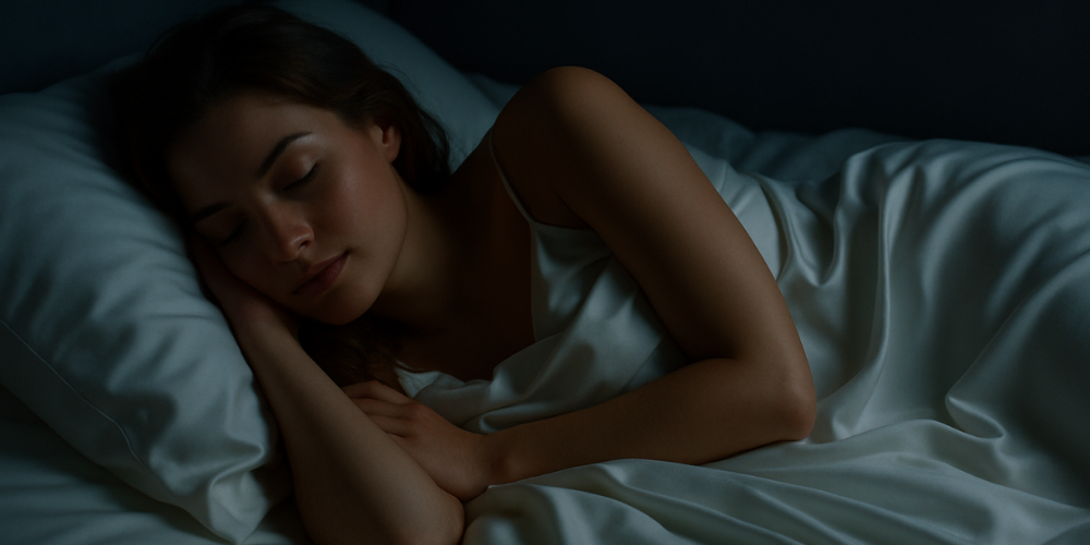 Prepare Your Bedroom