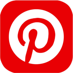 Pinterest