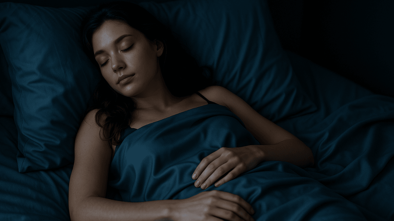asleep_in_ocean_blue_f7795fa2-c982-480c-96e1-013683dbc86a.png