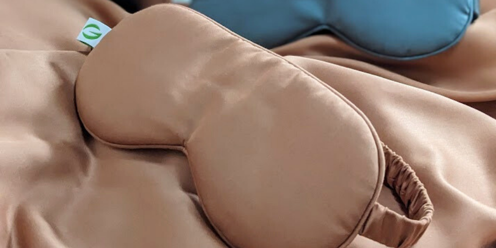 Choose the Right Bedding