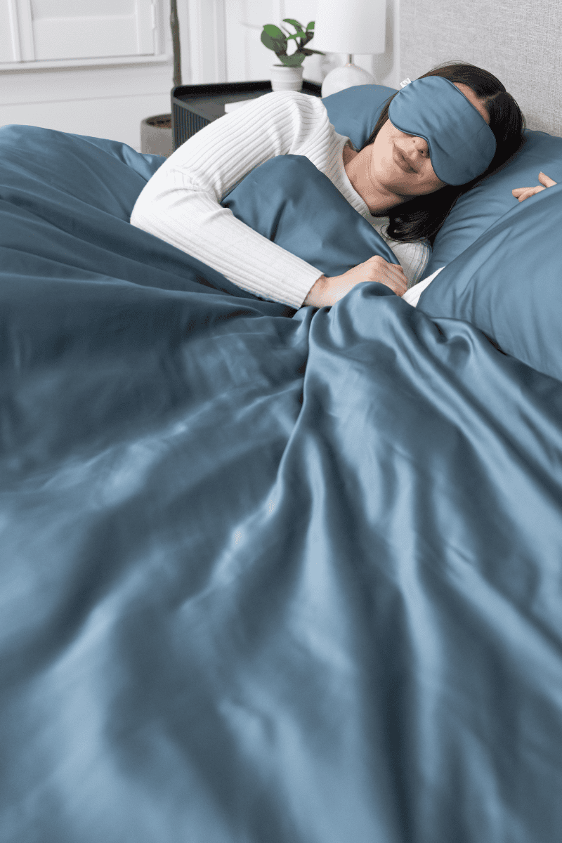 ocean_sleep_6.png