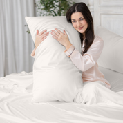 Organic Bamboo Sheets